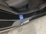  Bmw  Serie 4 BMW i4 GRAN COUPE 81 kWh eDrive40 340 5d #38