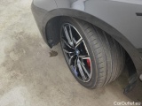  Bmw  Serie 4 BMW i4 GRAN COUPE 81 kWh eDrive40 340 5d #42