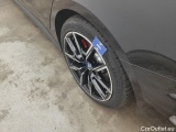  Bmw  Serie 4 BMW i4 GRAN COUPE 81 kWh eDrive40 340 5d #45