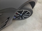  Bmw  Serie 4 BMW i4 GRAN COUPE 81 kWh eDrive40 340 5d #51