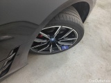  Bmw  Serie 4 BMW i4 GRAN COUPE 81 kWh eDrive40 340 5d #54