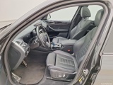  Bmw  iX3 BMW,  FL'21 BEV, BMW   5d #3