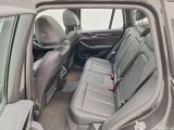  Bmw  iX3 BMW,  FL'21 BEV, BMW   5d #4