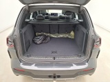  Bmw  iX3 BMW,  FL'21 BEV, BMW   5d #7