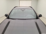  Bmw  iX3 BMW,  FL'21 BEV, BMW   5d #10
