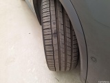  Bmw  iX3 BMW,  FL'21 BEV, BMW   5d #14