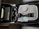  Bmw  iX3 BMW,  FL'21 BEV, BMW   5d #12
