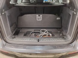  Bmw  iX3 BMW,  FL'21 BEV, BMW   5d #17
