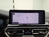  Bmw  iX3 BMW,  FL'21 BEV, BMW   5d #13