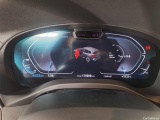  Bmw  iX3 BMW,  FL'21 BEV, BMW   5d #19