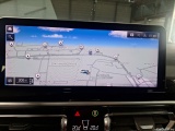  Bmw  iX3 BMW,  FL'21 BEV, BMW   5d #22