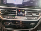  Bmw  iX3 BMW,  FL'21 BEV, BMW   5d #21