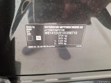  Bmw  iX3 BMW,  FL'21 BEV, BMW   5d #15