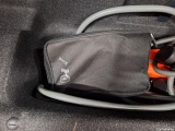  Bmw  iX3 BMW,  FL'21 BEV, BMW   5d #24