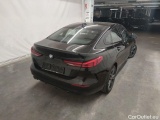  Bmw  Serie 2 BMW 2 GRAN COUPE 218iA 136hp OPF 4d #2