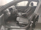  Bmw  Serie 2 BMW 2 GRAN COUPE 218iA 136hp OPF 4d #3