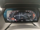 Bmw  Serie 2 BMW 2 GRAN COUPE 218iA 136hp OPF 4d #6