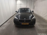  Bmw  Serie 2 BMW 2 GRAN COUPE 218iA 136hp OPF 4d #5