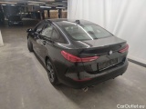  Bmw  Serie 2 BMW 2 GRAN COUPE 218iA 136hp OPF 4d #7