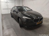  Bmw  Serie 2 BMW 2 GRAN COUPE 218iA 136hp OPF 4d #8