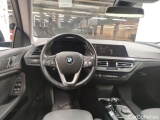  Bmw  Serie 2 BMW 2 GRAN COUPE 218iA 136hp OPF 4d #9