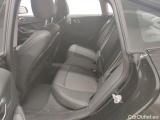  Bmw  Serie 2 BMW 2 GRAN COUPE 218iA 136hp OPF 4d #10