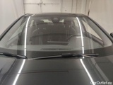  Bmw  Serie 2 BMW 2 GRAN COUPE 218iA 136hp OPF 4d #15