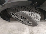  Bmw  Serie 2 BMW 2 GRAN COUPE 218iA 136hp OPF 4d #14