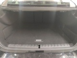  Bmw  Serie 2 BMW 2 GRAN COUPE 218iA 136hp OPF 4d #13