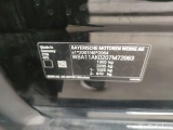  Bmw  Serie 2 BMW 2 GRAN COUPE 218iA 136hp OPF 4d #16