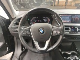  Bmw  Serie 2 BMW 2 GRAN COUPE 218iA 136hp OPF 4d #17