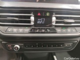  Bmw  Serie 2 BMW 2 GRAN COUPE 218iA 136hp OPF 4d #19