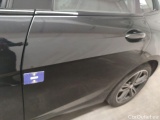  Bmw  Serie 2 BMW 2 GRAN COUPE 218iA 136hp OPF 4d #21