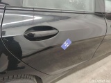  Bmw  Serie 2 BMW 2 GRAN COUPE 218iA 136hp OPF 4d #23