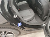  Bmw  Serie 2 BMW 2 GRAN COUPE 218iA 136hp OPF 4d #25