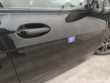  Bmw  Serie 2 BMW 2 GRAN COUPE 218iA 136hp OPF 4d #27