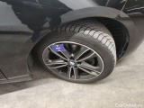  Bmw  Serie 2 BMW 2 GRAN COUPE 218iA 136hp OPF 4d #32