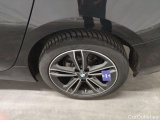  Bmw  Serie 2 BMW 2 GRAN COUPE 218iA 136hp OPF 4d #30