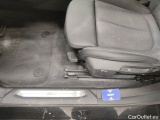  Bmw  Serie 2 BMW 2 GRAN COUPE 218iA 136hp OPF 4d #35