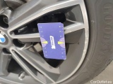  Bmw  Serie 2 BMW 2 GRAN COUPE 218iA 136hp OPF 4d #31