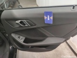  Bmw  Serie 2 BMW 2 GRAN COUPE 218iA 136hp OPF 4d #39