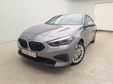  Bmw  Serie 2 BMW, 2-serie Gr.Coupé '19, BMW 2 Reeks Gran Coupé 216dA (85kW) 4d #2