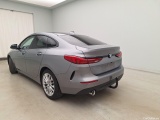  Bmw  Serie 2 BMW, 2-serie Gr.Coupé '19, BMW 2 Reeks Gran Coupé 216dA (85kW) 4d #6