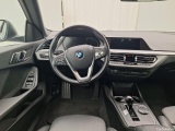  Bmw  Serie 2 BMW, 2-serie Gr.Coupé '19, BMW 2 Reeks Gran Coupé 216dA (85kW) 4d #5