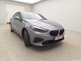  Bmw  Serie 2 BMW, 2-serie Gr.Coupé '19, BMW 2 Reeks Gran Coupé 216dA (85kW) 4d #9