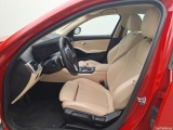 Bmw  Serie 3 BMW, 3-serie FL'22, BMW 3 Reeks Berline 316d (90 kW) 4d #3