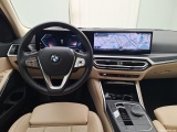  Bmw  Serie 3 BMW, 3-serie FL'22, BMW 3 Reeks Berline 316d (90 kW) 4d #5