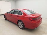  Bmw  Serie 3 BMW, 3-serie FL'22, BMW 3 Reeks Berline 316d (90 kW) 4d #6