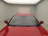  Bmw  Serie 3 BMW, 3-serie FL'22, BMW 3 Reeks Berline 316d (90 kW) 4d #10