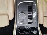  Bmw  Serie 3 BMW, 3-serie FL'22, BMW 3 Reeks Berline 316d (90 kW) 4d #12